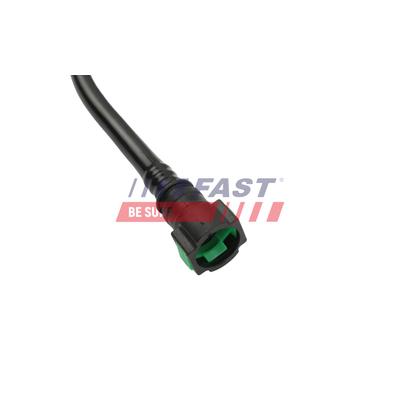 FAST Kraftstoffleitung FT00889 für Ford