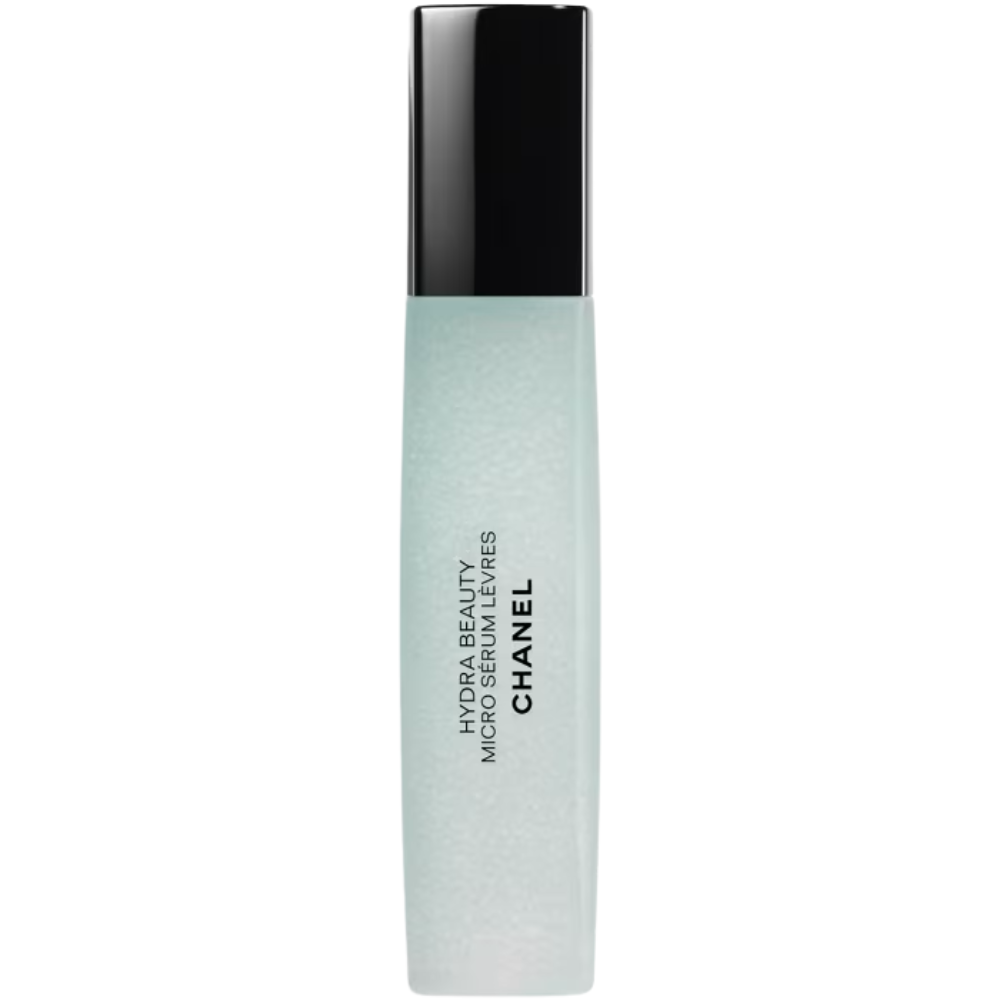 Chanel Hydra Beauty Micro Sérum Lèvres Hydrating Lip Serum 11mL