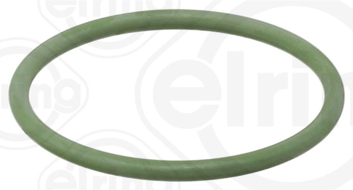 Dichtung, Einspritzpumpe ELRING 356.280