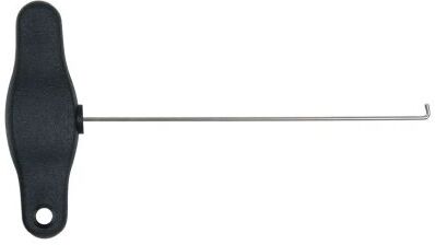 Ks Tools Haken-Werkzeug 140.2381
