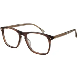 Lozza, Lesebrille, Brillenfassung Vl4332 540Vbq (keine Korrektur)
