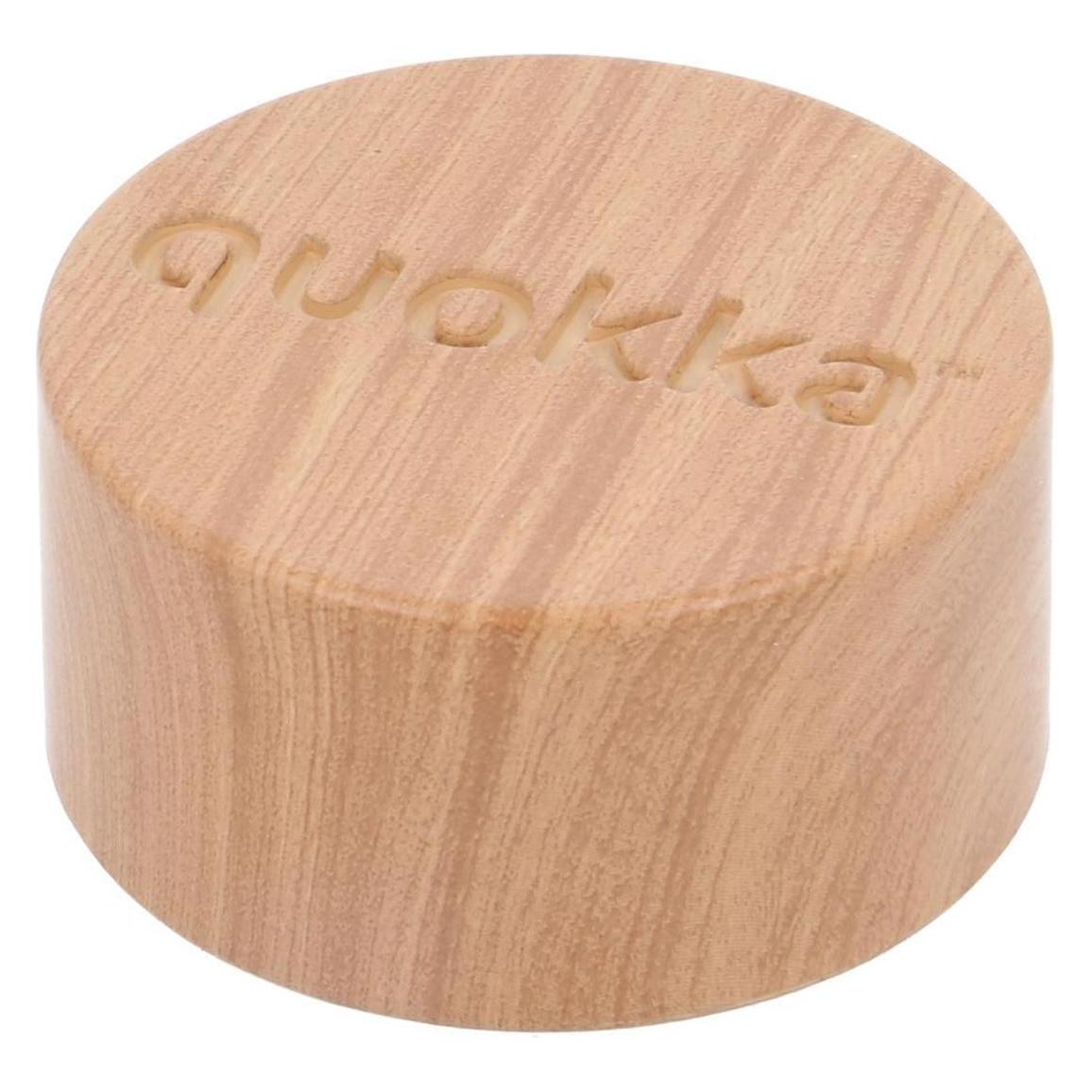 Quokka Ice 720 ml - Trinkflasche (0.72 l) (Q6989)