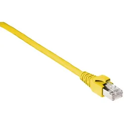 KERPEN DATACOM MegaLine Patchkabel KDP3Y511Y000040