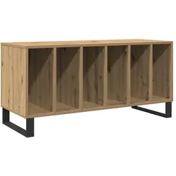 vidaXL, Aktenschrank, Hatenberg
