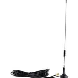 H-Tronic HT250A Funk-Antenne Frequenz 868 MHz 1618115