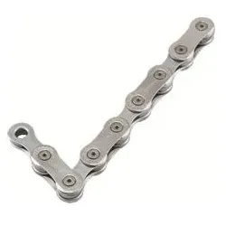 Wippermann, Velokette, (10-fach)
