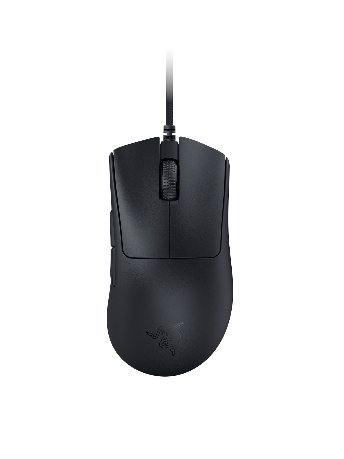 Razer Deathadder V3 - Gaming Maus (Schwarz)