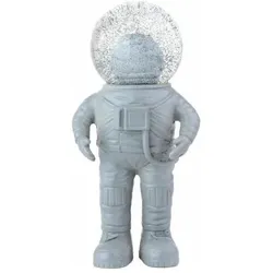 Donkey Products, Schneekugel, Summerglobe The Astronauts Small Grau