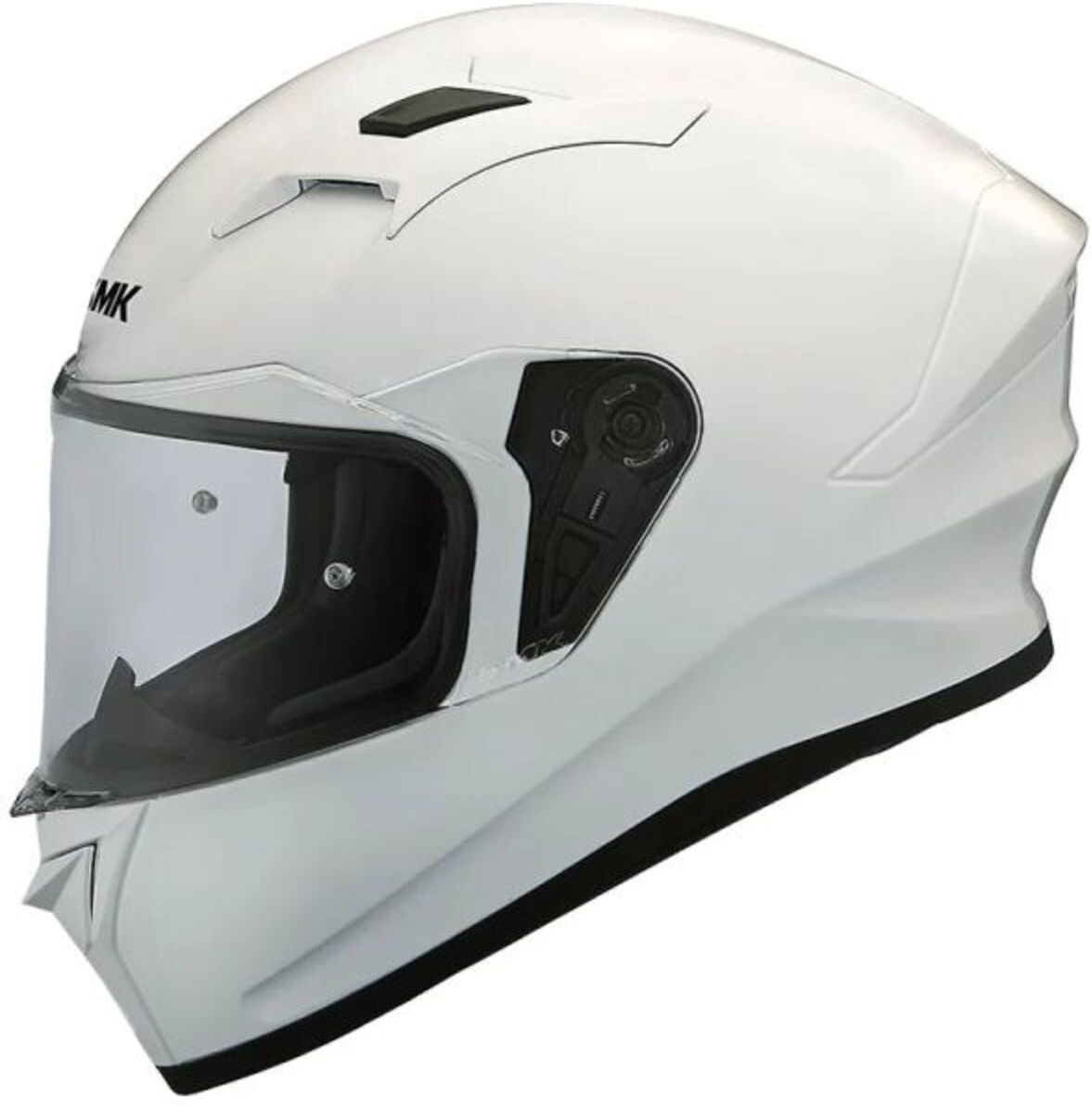 Helm SMK STELLAR Größe 2XL