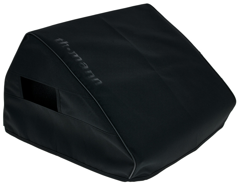 Thomann Cover the box pro DSX112M