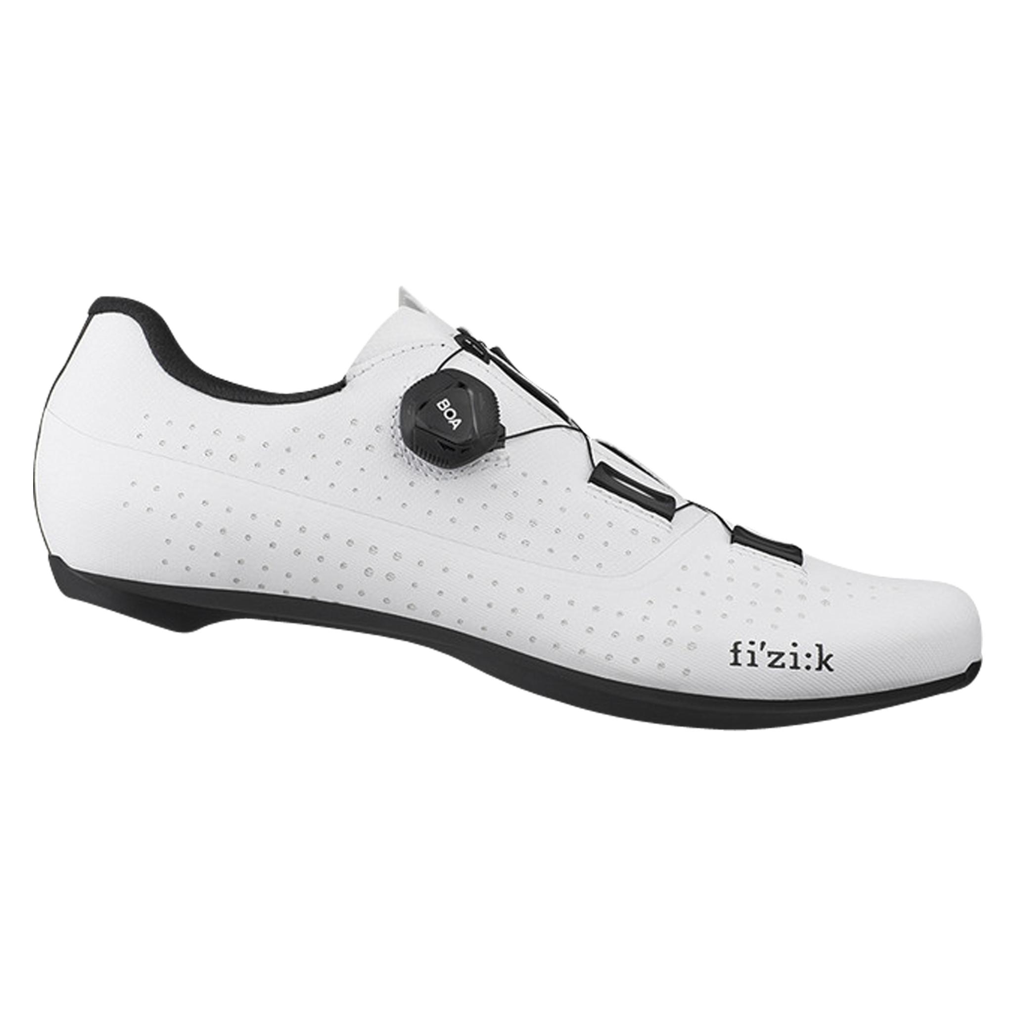 Fizik Tempo Overcurve R4 (41) (TPR4OXR1K2010410)