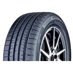 TOMKET SPORT XL 255/40 R19 100W