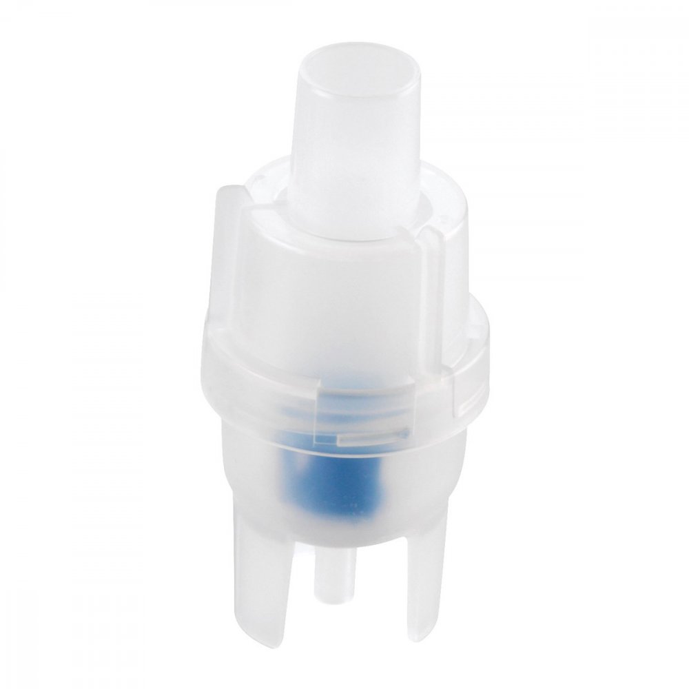 WEPA Apothekenbedarf GmbH & Co KG Aponorm Inhalationsgerät Compact Kids Vernebler 14455276