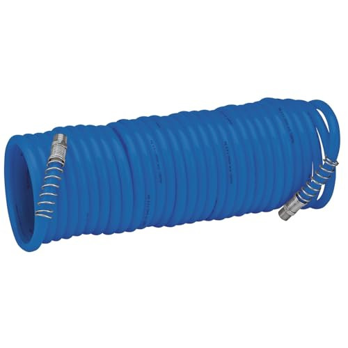 Draper 70828 Recoil luchtslang
