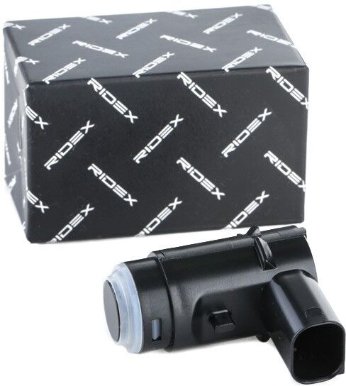 RIDEX 2412P0122 Parking sensor