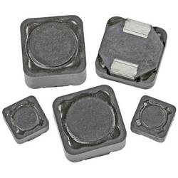 Bussmann by Eaton DRA124-1R5-R Induktivität 1 St.