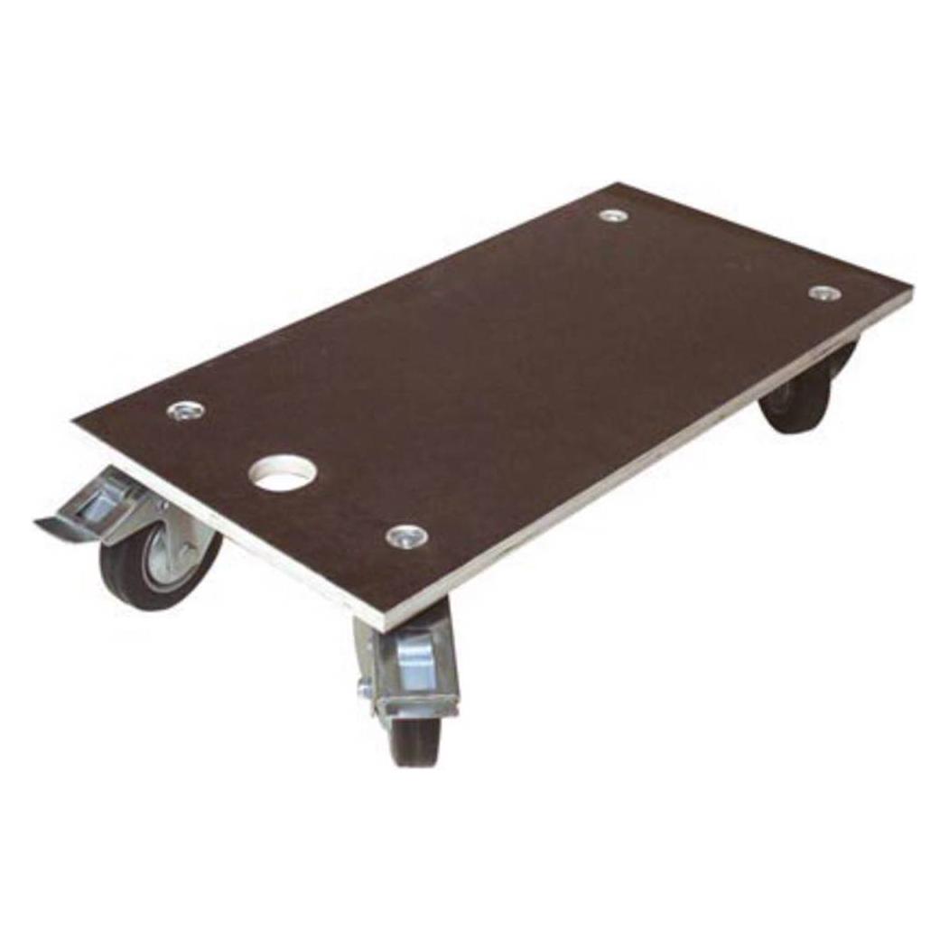 Velleman Transportroller (400 kg) (QT111)