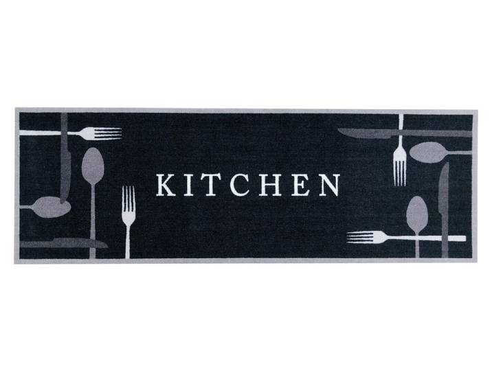 Recylon Küchenläufer Kitchen 855 0.5 × 1.5 m