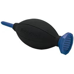 Visible Dust Zee Pro Blower, Kamerareinigung, Blau