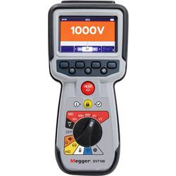 Megger EVT100 EV-Tester 1015-736