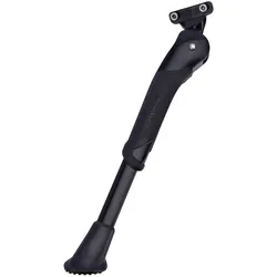 AtranVelo Rex HV Hinterbauständer 40 mm schwarz