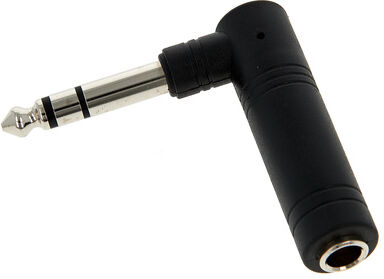 the sssnake 1844 Adapter