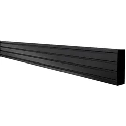 B-Tech BT8390-175/B Zubehör für Monitorhalterung