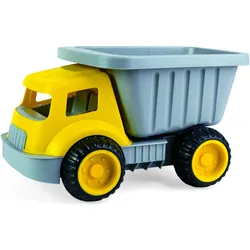 Hape Sandlaster