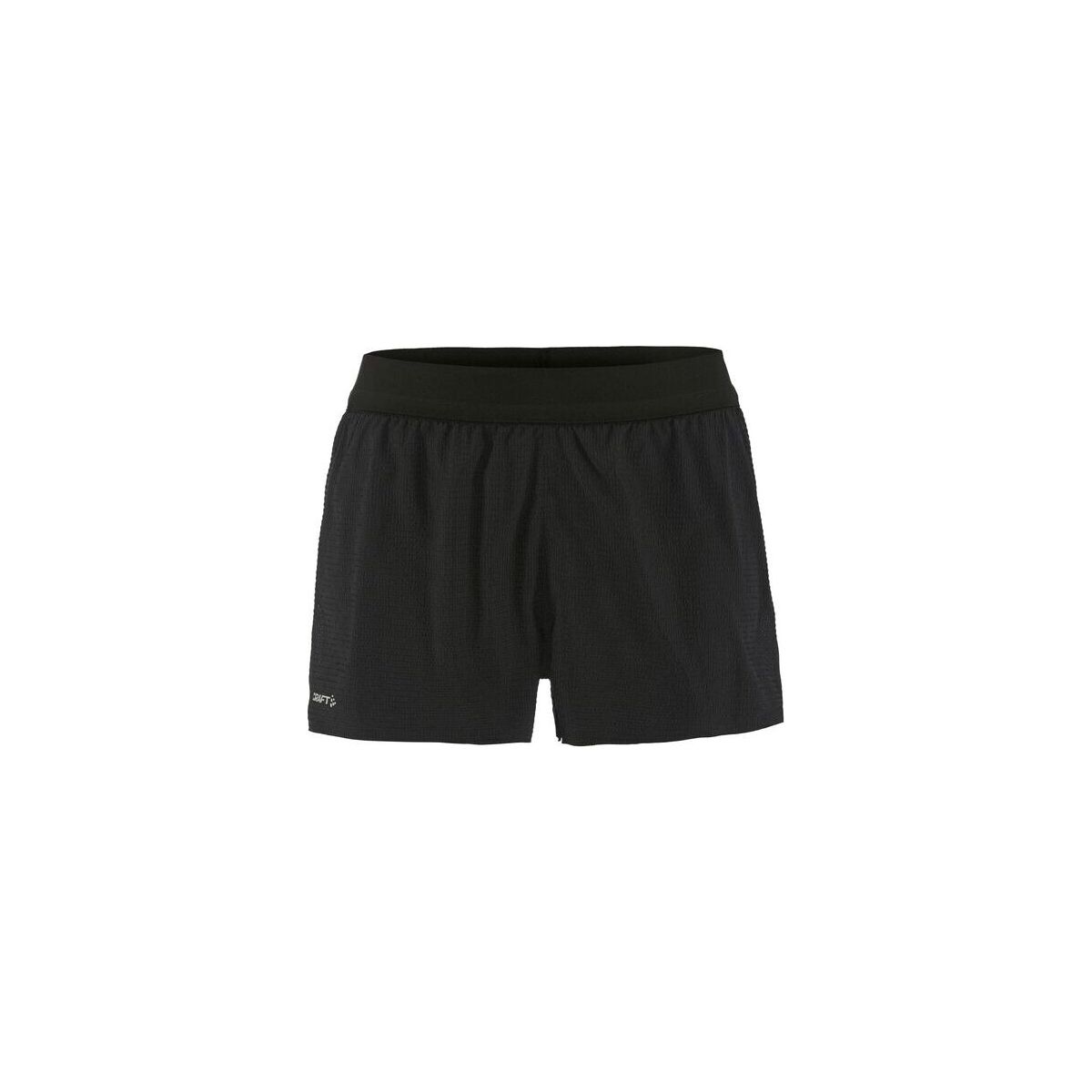 Craft Hypervent Structure Shorts Women black (9990) XL C17508-9990-7