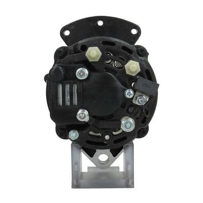 BV PSH Generator 405503055030 für YAMAHA