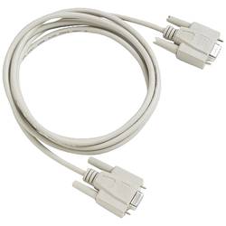 Rigol CB-DB9-DB9-F-F-150 Kabel 1 St.