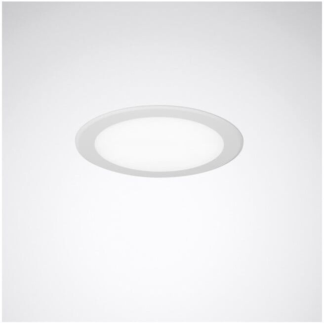 trilux LED-Downlight MC ML 2325 G3 C05 (7791140)