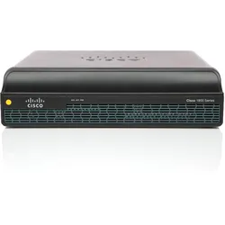 CISCO1941-2.5G/K9 neu