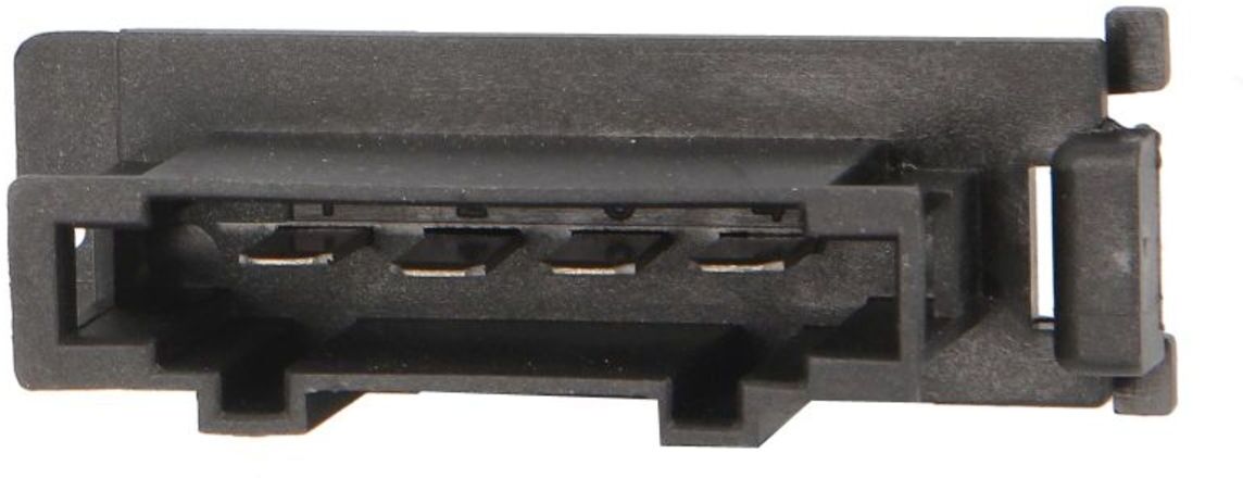 Puhallin Aurora 413-300-0029