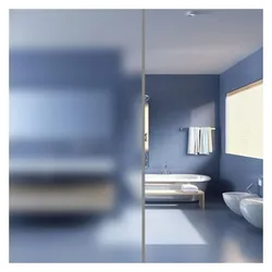vidaXL, Fensterfolie, Antonio (2000 x 90 cm)