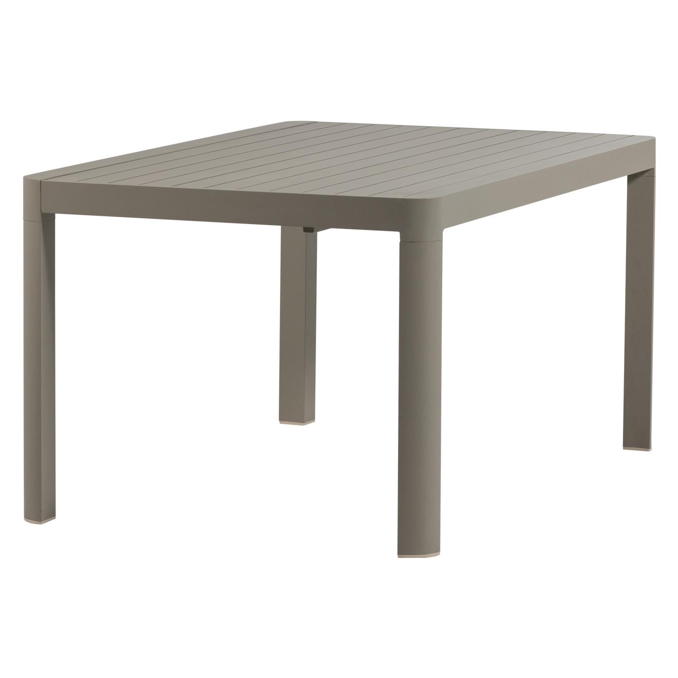 Woood Ausziehbar (76 x 150 x 76 cm) (62859124)