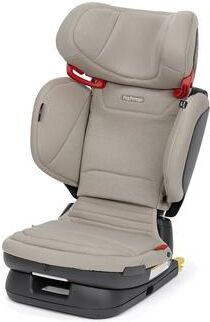 Peg Perego Viaggio Flex 120 - Booster Car Seat - for children from 40 to 120 lbs - Made In Italy