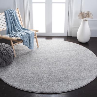SAFAVIEH Retro Ockeline Modern Rug
