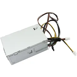 HP N03175-800 (400 W), PC Netzteil
