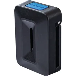 BOXX 6100000971 - ProClick Holder