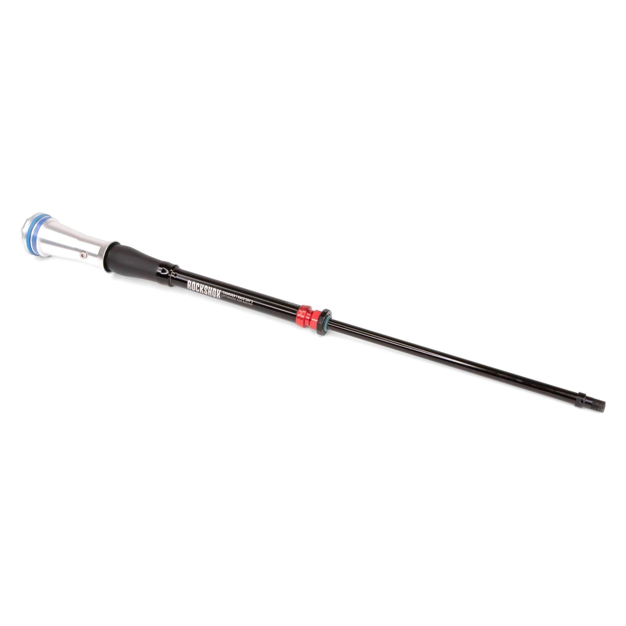RockShox Charger Raceday 2 FA - Damper Assembly (11.4018.119.004)