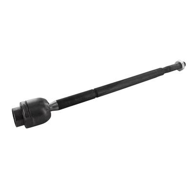 Vaico Axialgelenk, Spurstange [Hersteller-Nr. V40-0799] für Vauxhall, Opel