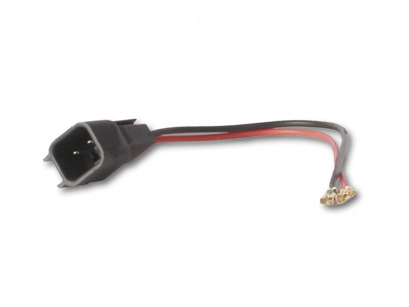 CHP Lautsprecheradapter Ford Mondeo,Focus