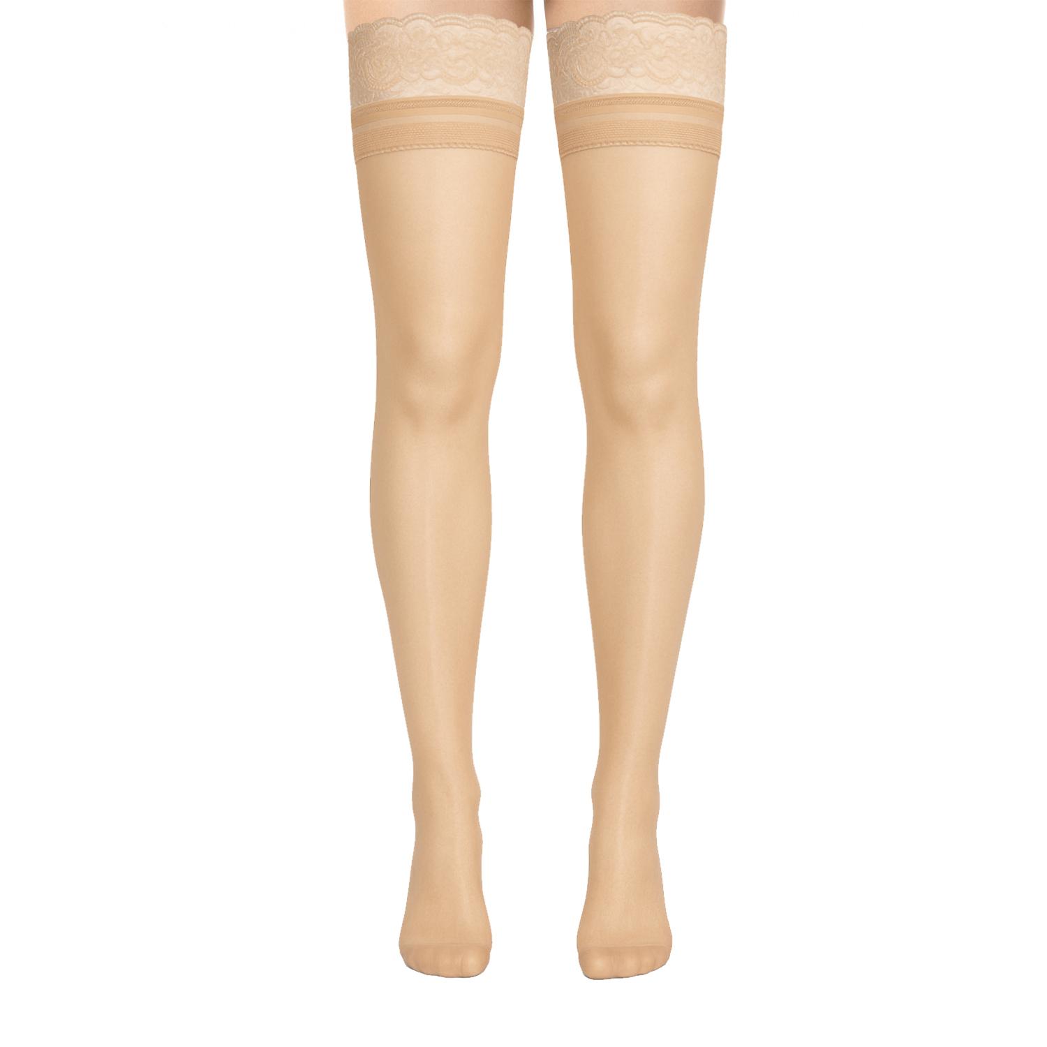 Dames 15 Denier Panty’s INCANTO