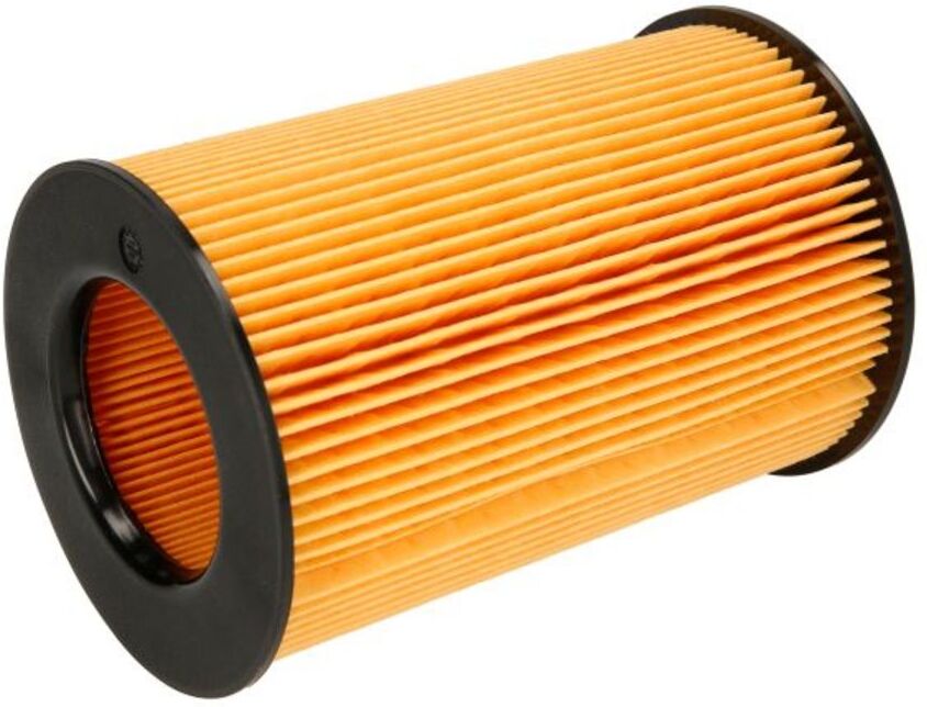 Luftfilter MAHLE KNECHT LX 1805