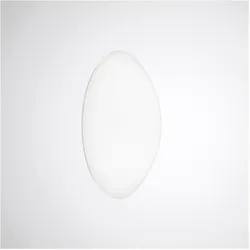 Trilux, Deckenleuchte, LED-Leuchte (3200 lm)