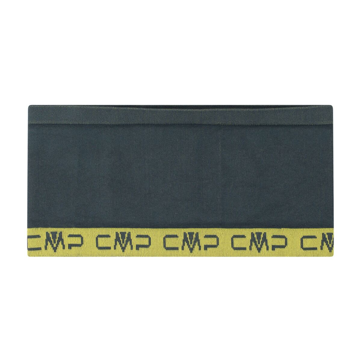 CMP Unisex Headband jungle-cardamom (21FZ) U 6535823-21FZ-U