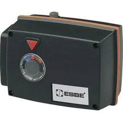 ESBE Stellmotor ARA661 230V