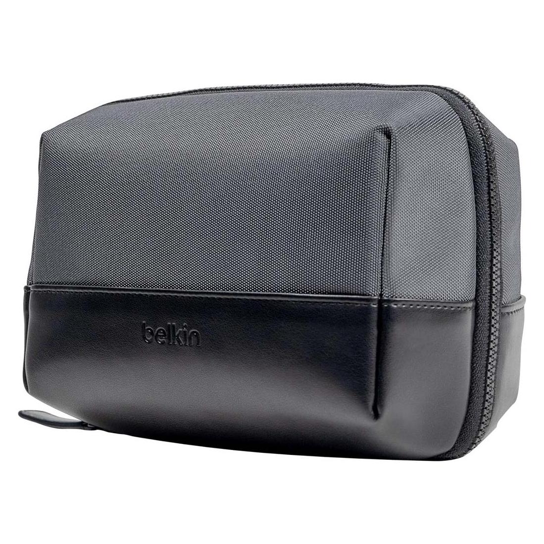 Belkin Reise-Organizer (1 l) (MMA013HQBK)