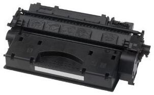 Toner EXV40 Rigenerato per Canon iR1133 CEXV40 Pagine 6.000